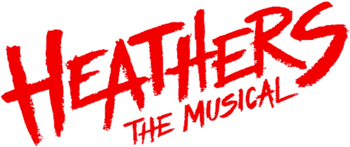 Heathers: The Musical