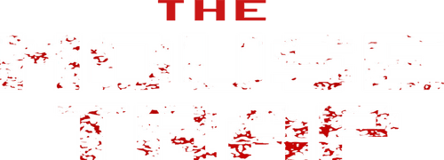 The Mouse Trap
