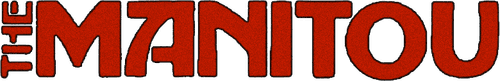 The Manitou
