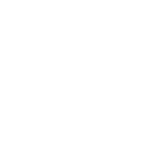 United States of Bacon