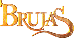 Brujas