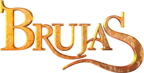 Brujas