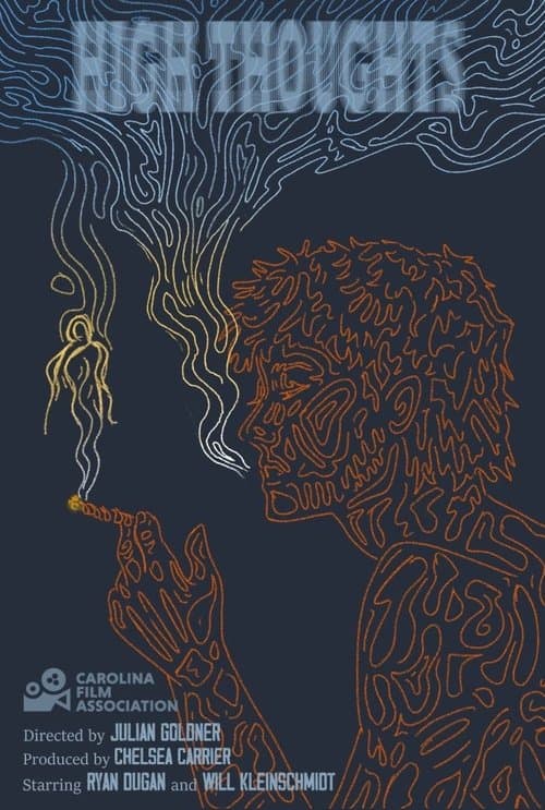 High Thoughts