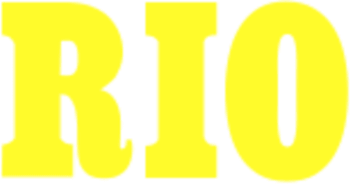 Rio