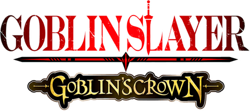 Goblin Slayer: Goblin's Crown