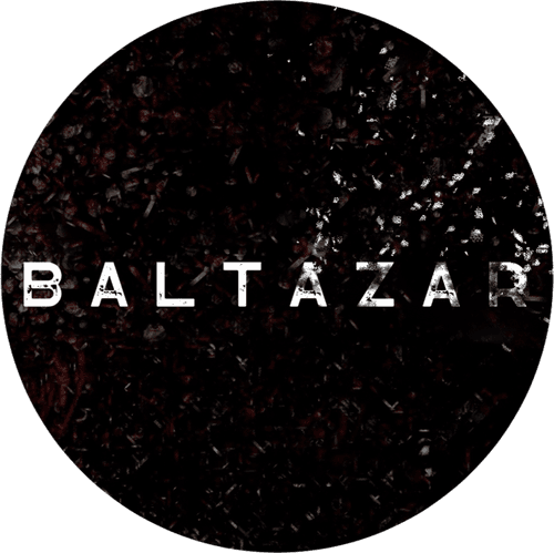 Baltazar