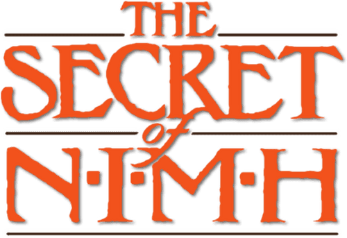 The Secret of NIMH