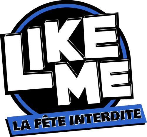 Like Me : La Fête Interdite