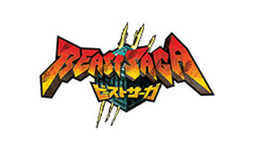 Beast Saga