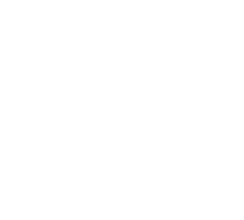 Female Agents