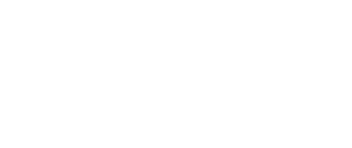 Deadly Affairs: Betrayed by Love