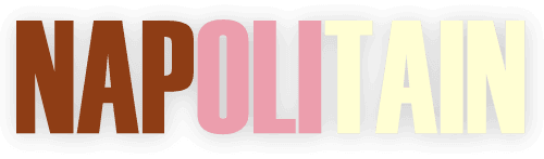 Napolitain