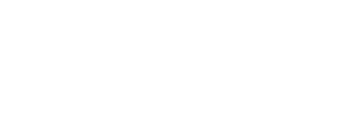 Deliver Us from Evil