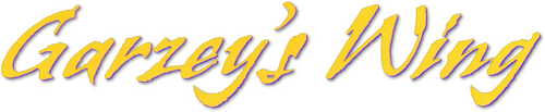 Tales of Byston Well: Garzey's Wing