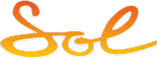 Sol