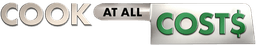 Cook at all Costs