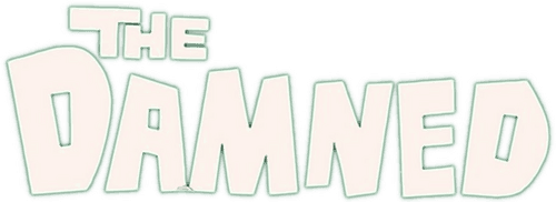 The Damned