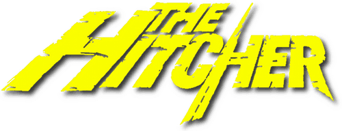 The Hitcher