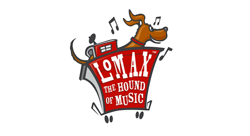 Lomax: The Hound of Music