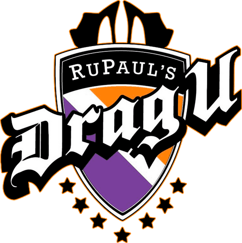RuPaul's Drag U