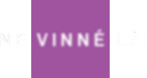 Nevinné lži