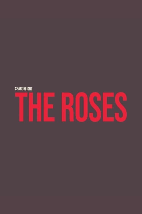 The Roses