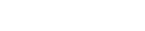 The Magician