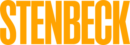 Stenbeck