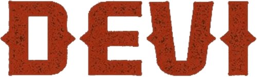 Devi