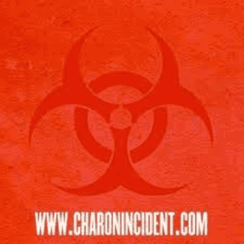 The Charon Incident