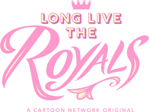 Long Live the Royals