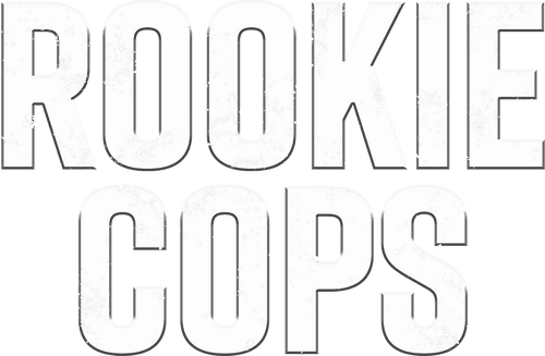 Rookie Cops