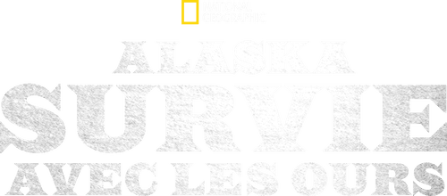 Alaska's Grizzly Gauntlet