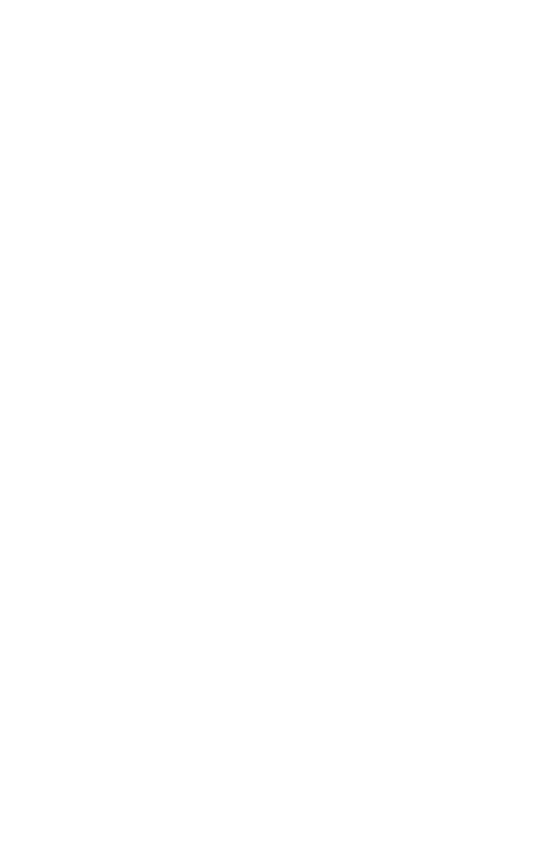 Cat vs. Dog