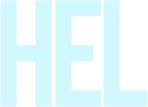 This is Hel