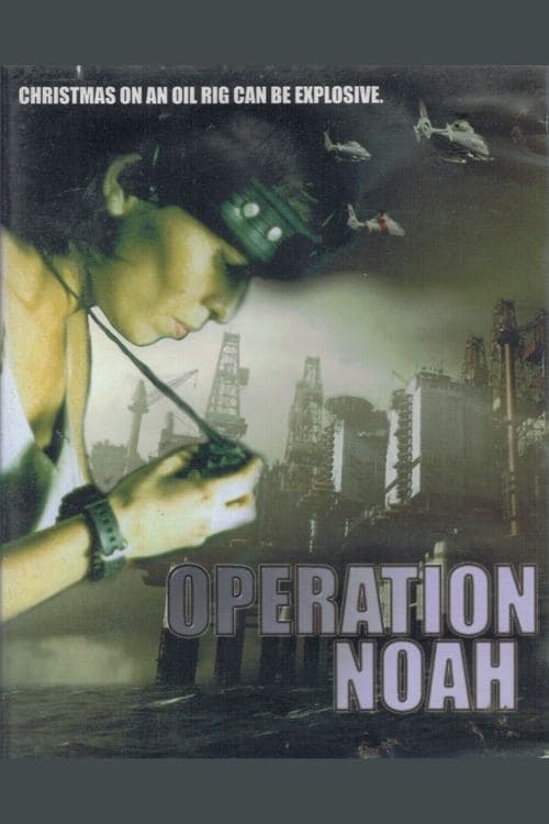 Operation Noah