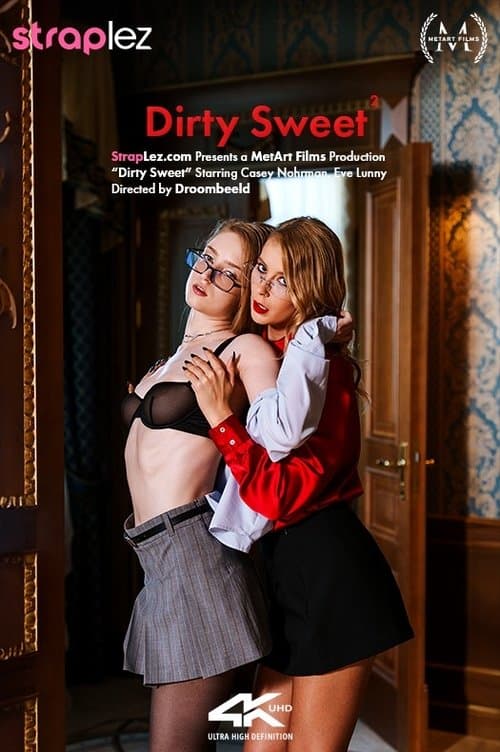 Dirty Sweet 2