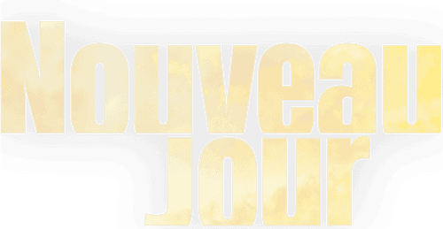 Nouveau jour