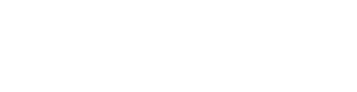 Days