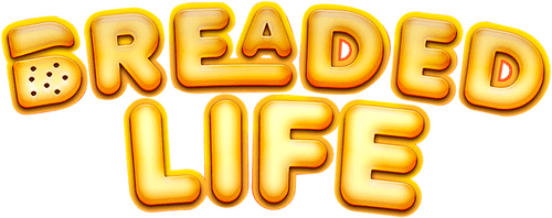 Breaded Life