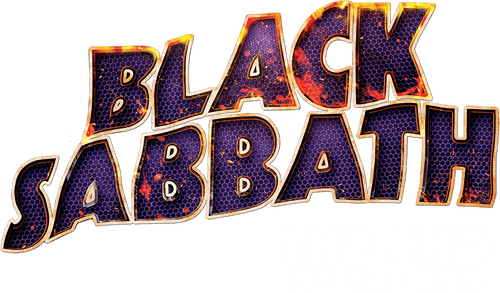 Black Sabbath: The End of The End
