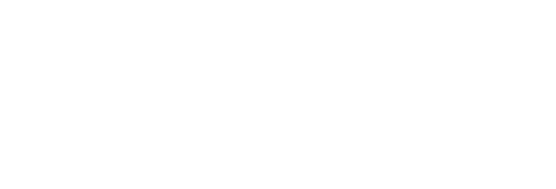 Glimpses of a Future