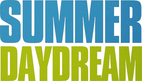 Summer Daydream
