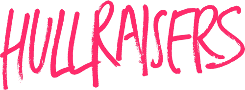 Hullraisers