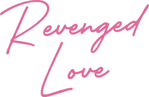 Revenged Love