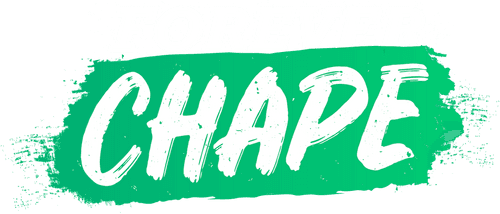 Forever Chape