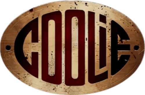 Coolie