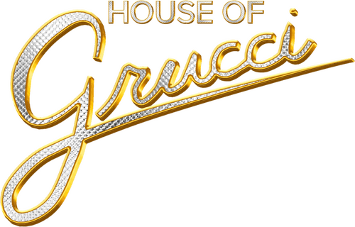 House of Grucci