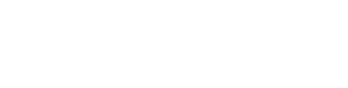 Reality Bites: A Hannah Swensen Mystery
