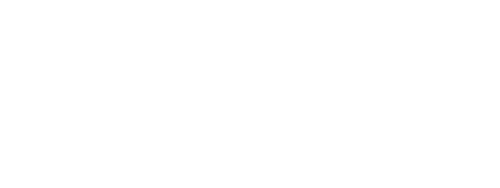 Chubby Got Guts